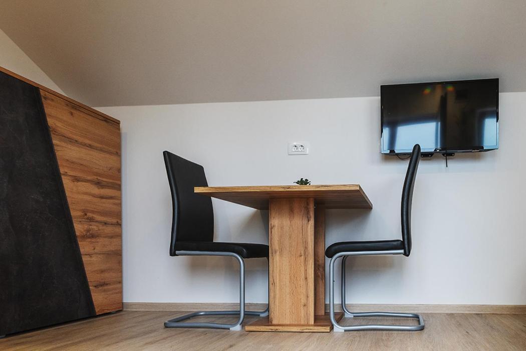 Apartmaji Gorenc Bled Ngoại thất bức ảnh