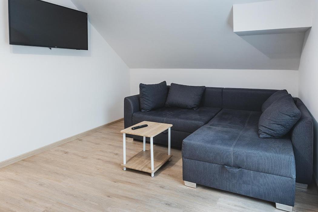 Apartmaji Gorenc Bled Ngoại thất bức ảnh
