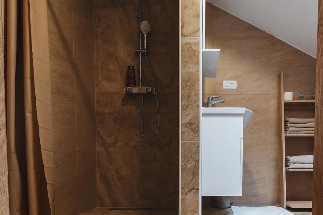 Apartmaji Gorenc Bled Ngoại thất bức ảnh