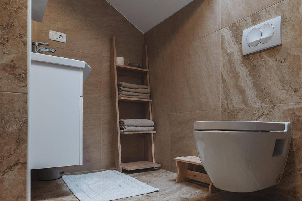 Apartmaji Gorenc Bled Ngoại thất bức ảnh