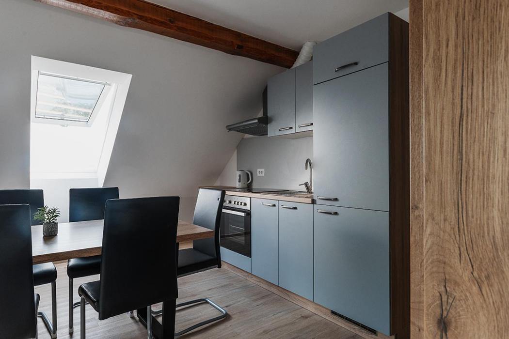 Apartmaji Gorenc Bled Ngoại thất bức ảnh