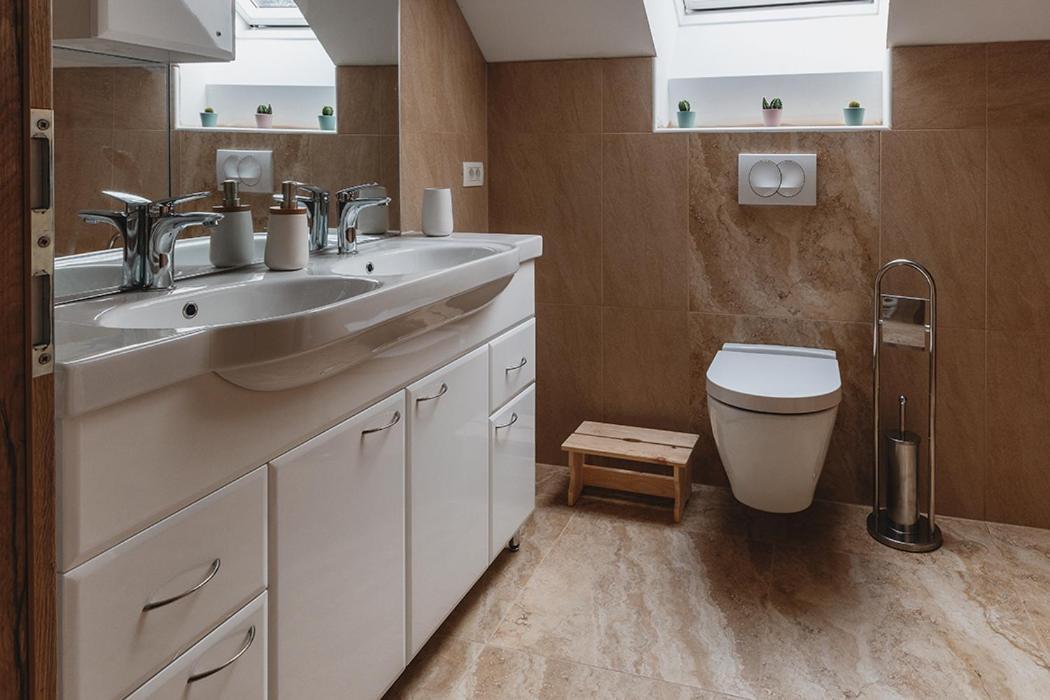 Apartmaji Gorenc Bled Ngoại thất bức ảnh